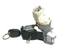 Recambio de conmutador de arranque para toyota yaris 1.0 cat referencia OEM IAM N0502241256   2