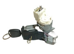 Recambio de conmutador de arranque para toyota yaris 1.0 cat referencia OEM IAM N0502241256   2