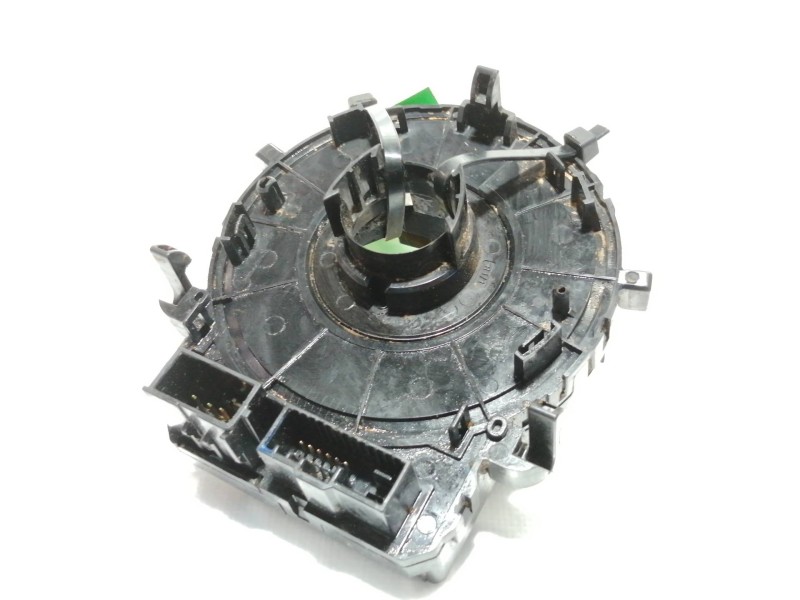 Recambio de anillo airbag para hyundai kona sle 2wd referencia OEM IAM   