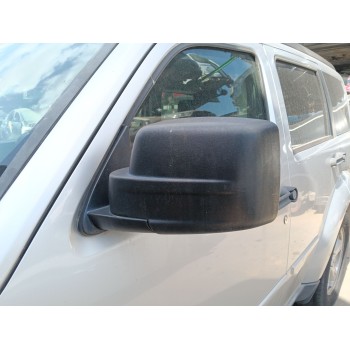 ESPEJO RETROVISOR IZQUIERDO 55157193AF 