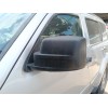 Recambio de espejo retrovisor izquierdo para dodge nitro 2.8 crd 4wd referencia OEM IAM 55157193AF  
