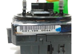 Recambio de anillo airbag para hyundai kona sle 2wd referencia OEM IAM    2