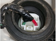 Recambio de elevalunas delantero derecho para toyota yaris 1.0 cat referencia OEM IAM 857100D100   2