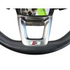 Recambio de volante para audi a3 sportback (8ya, 8yf) 35 tdi referencia OEM IAM 8Y0419091NJAH 8Y0419091N 8Y0419508