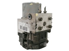 Recambio de abs para nissan micra (k11) comfort referencia OEM IAM 0273004540 0265216807 476601E510 