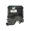 Recambio de centralita motor uce para toyota prius (_w3_) 1.8 hybrid (zvw3_) referencia OEM IAM 2754005591 8966147410 