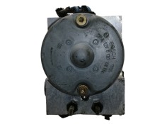 Recambio de abs para nissan micra (k11) comfort referencia OEM IAM 0273004540 0265216807 476601E510  2