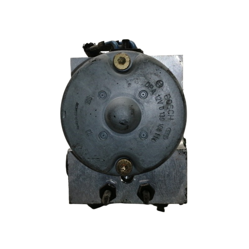 Recambio de abs para nissan micra (k11) comfort referencia OEM IAM 0273004540 0265216807 476601E510 