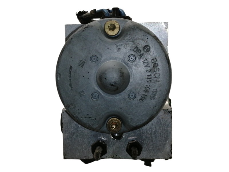 Recambio de abs para nissan micra (k11) comfort referencia OEM IAM 0273004540 0265216807 476601E510 