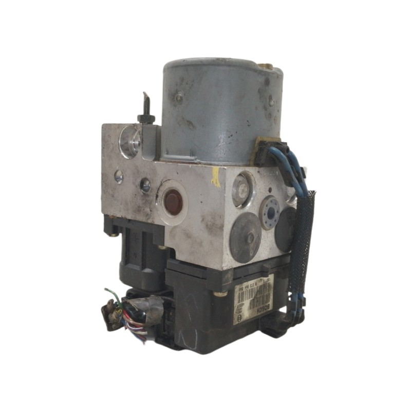 Recambio de abs para nissan micra (k11) comfort referencia OEM IAM 0273004540 0265216807 476601E510 