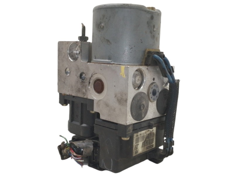 Recambio de abs para nissan micra (k11) comfort referencia OEM IAM 0273004540 0265216807 476601E510 