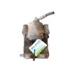 Recambio de pinza freno delantera derecha para volkswagen golf v (1k1) 1.9 tdi 4motion referencia OEM IAM 1K0615424J  
