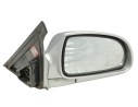 RETROVISOR DERECHO 