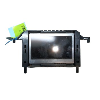 PANTALLA MULTIFUNCION 1847935 C1BT18B955CF 