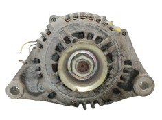 Recambio de alternador para nissan micra (k11) comfort referencia OEM IAM 23100AP000 LR165714  2
