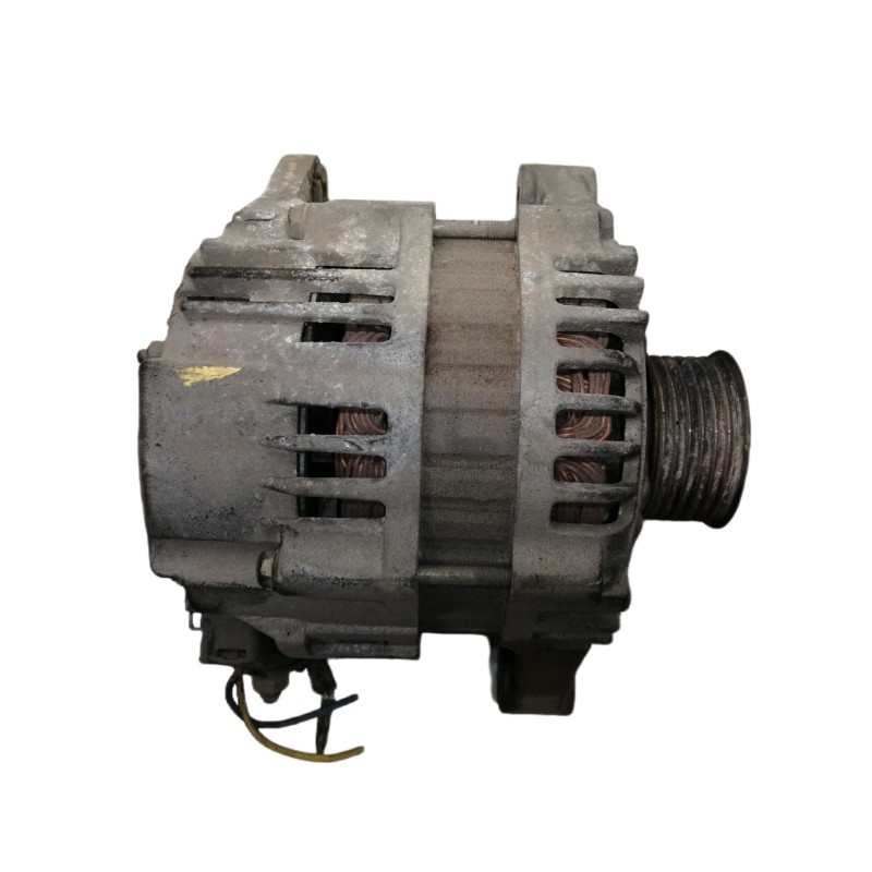 Recambio de alternador para nissan micra (k11) comfort referencia OEM IAM 23100AP000 LR165714 