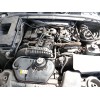 Recambio de abs para jaguar xf i (x250) 2.7 d referencia OEM IAM C2Z10826 0265950718 