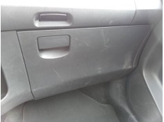 Recambio de guantera para toyota yaris 1.0 cat referencia OEM IAM 555500D060   2