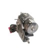 Recambio de abs para saab 9-3 berlina 2.2 tid linear referencia OEM IAM 12801328  13664004