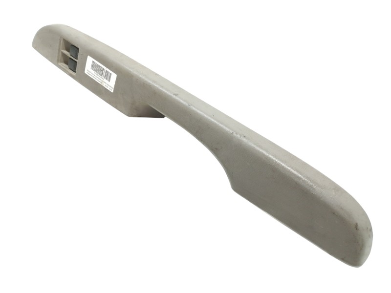 Recambio de mando elevalunas delantero izquierdo para nissan micra (k11) comfort referencia OEM IAM 809416F902  