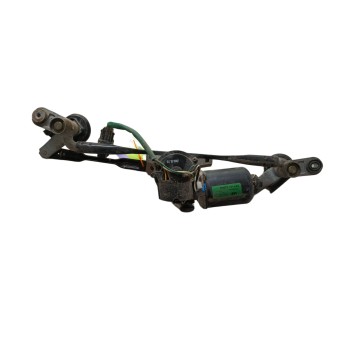 MOTOR LIMPIA DELANTERO 981001J000 035418280 981101J000