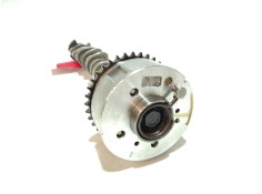 Recambio de arbol de levas para hyundai kona sle 2wd referencia OEM IAM 72A12   2