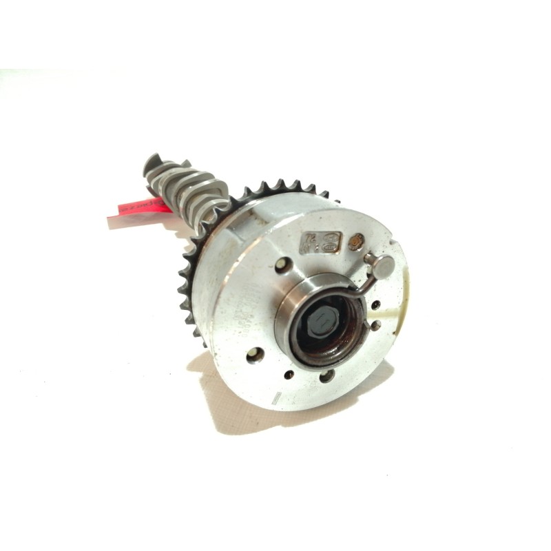 Recambio de arbol de levas para hyundai kona sle 2wd referencia OEM IAM 72A12  
