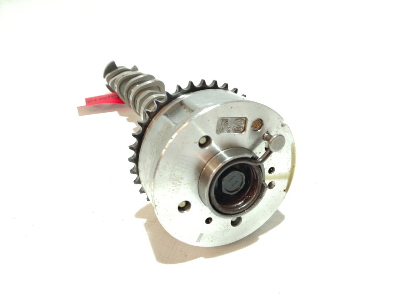 Recambio de arbol de levas para hyundai kona sle 2wd referencia OEM IAM 72A12  