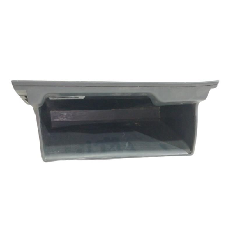 Recambio de guantera para toyota yaris 1.0 cat referencia OEM IAM 555500D060  