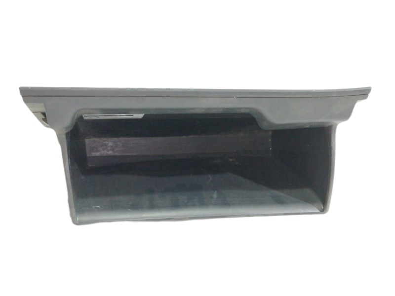 Recambio de guantera para toyota yaris 1.0 cat referencia OEM IAM 555500D060  