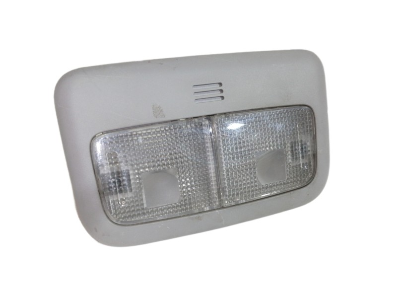 Recambio de luz interior para toyota yaris 1.0 cat referencia OEM IAM   