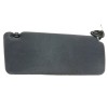 Recambio de parasol izquierdo para bmw x5 (e53) 3.0d referencia OEM IAM   