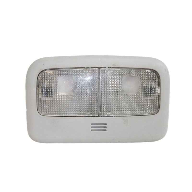 Recambio de luz interior para toyota yaris 1.0 cat referencia OEM IAM   