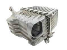 Recambio de filtro aire para hyundai santa fe (bm) 2.2 crdi classic (2wd) referencia OEM IAM    2