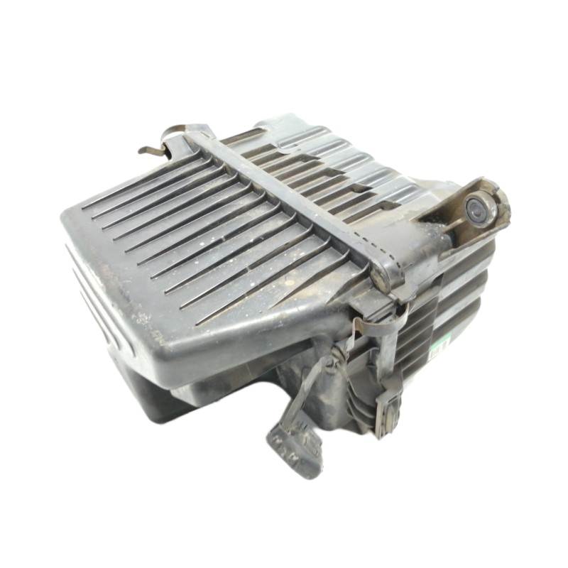 Recambio de filtro aire para hyundai santa fe (bm) 2.2 crdi classic (2wd) referencia OEM IAM   