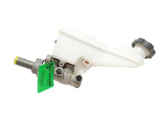 Recambio de bomba freno para hyundai kona sle 2wd referencia OEM IAM 0191016B53   2