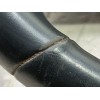 Recambio de volante para hyundai tucson (nx4e, nx4a) 1.6 crdi hybrid 48v referencia OEM IAM 56100N9580NNB 56170n9000 