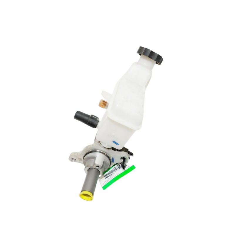 Recambio de bomba freno para hyundai kona sle 2wd referencia OEM IAM 0191016B53  