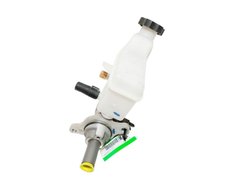Recambio de bomba freno para hyundai kona sle 2wd referencia OEM IAM 0191016B53  