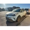 toyota c-hr (_x1_) del año 2019