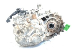 Recambio de caja cambios para hyundai kona sle 2wd referencia OEM IAM ZY94KU 4300026857 6 VELOCIDADES 2