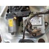 Recambio de elevalunas delantero derecho para volvo s80 ii (124) d5 referencia OEM IAM 30784510 2537801751452994 