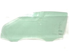 Recambio de luna custodia delantera izquierda para mercedes-benz clase clc (cl203) clc 220 cdi (la) (203.708) referencia OEM IAM