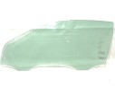 LUNA CUSTODIA DELANTERA IZQUIERDA CRISTAL PUERTA 43R001151
