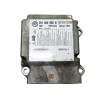 Recambio de centralita airbag para seat toledo (5p2) exclusive referencia OEM IAM 1K0909605N 5WK43413 03H015S2100 