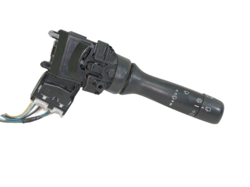 Recambio de mando limpia para toyota yaris 1.0 cat referencia OEM IAM 17F144  