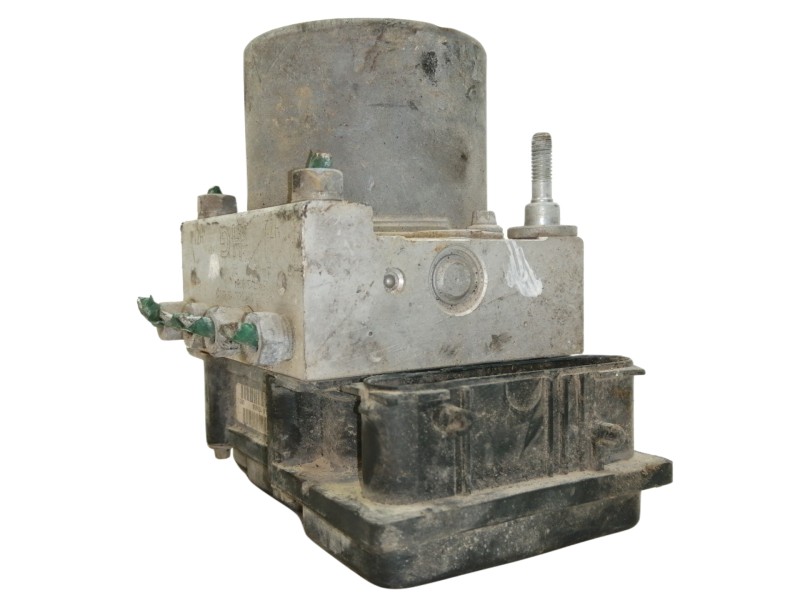 Recambio de abs para opel corsa c essentia referencia OEM IAM 0265231583  