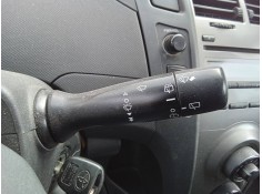 Recambio de mando limpia para toyota yaris 1.0 cat referencia OEM IAM 17F144   2