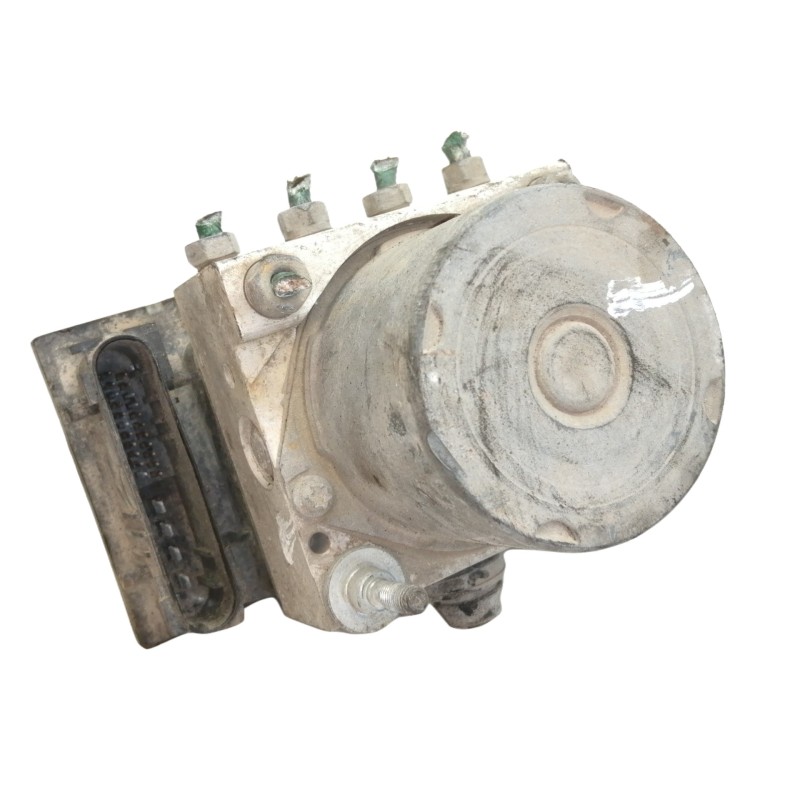 Recambio de abs para opel corsa c essentia referencia OEM IAM 0265231583  