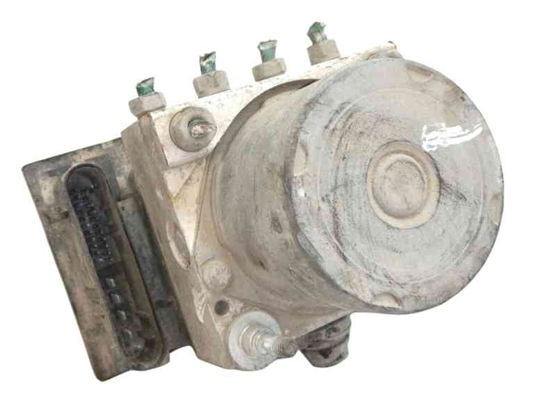 Recambio de abs para opel corsa c essentia referencia OEM IAM 0265231583  